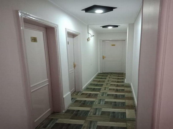 Invitation Hotel Cairo image 17